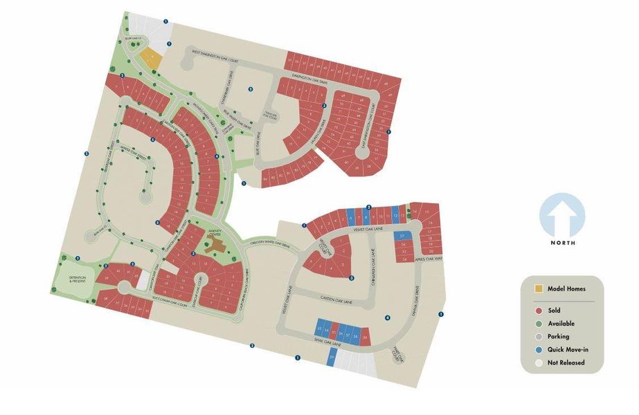 Image 31 of a home in .