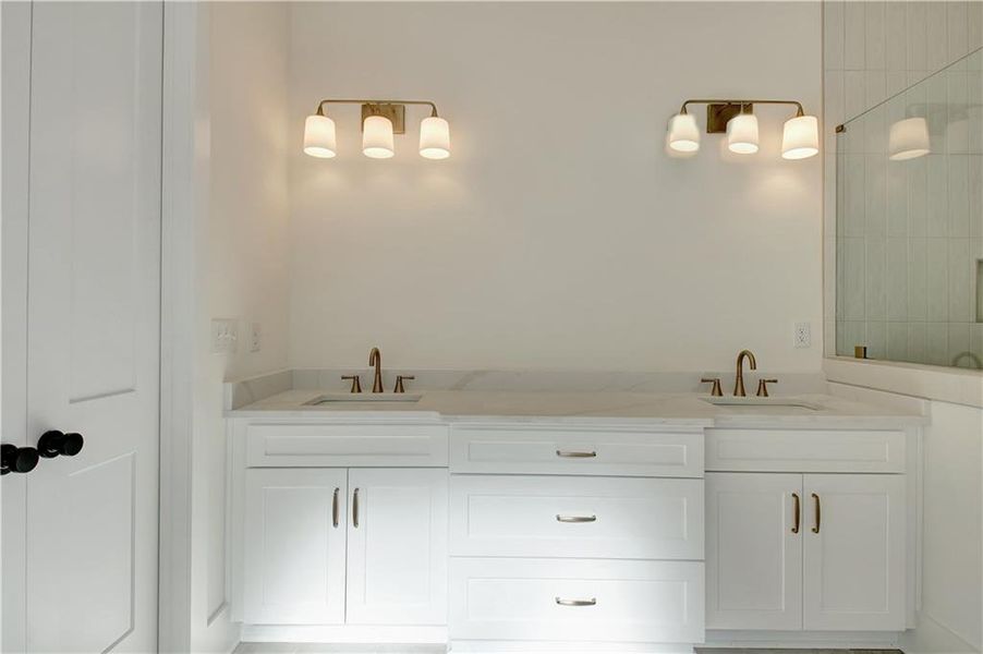 Image 47 of a home in .