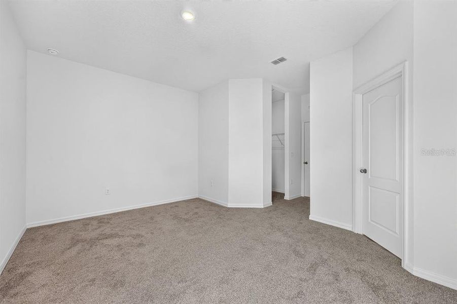 Spacious, unfurnished interior of a new home in , Deltona (Image 16). Spacious, unfurnished interior of a new home in , Deltona (Image 16).