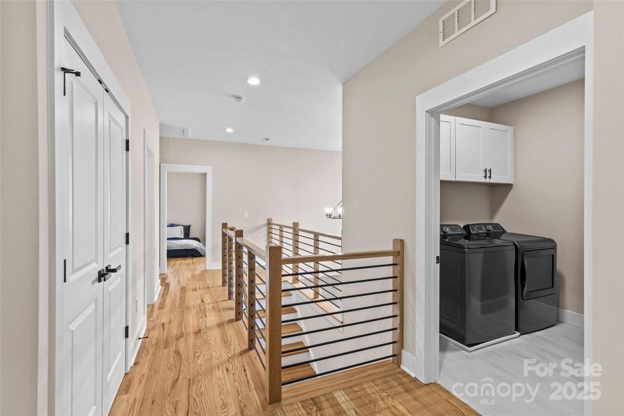 Image 32 of a home in .