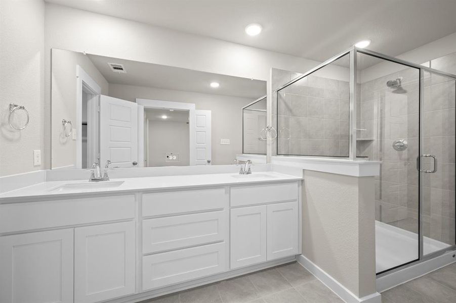 236 Wagon Spoke- Primary Suite-3