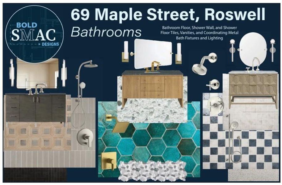 Image 8 of a home in .