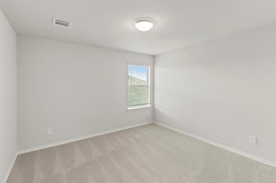 24. 1748 Osage - Bed 3 24. 1748 Osage - Bed 3