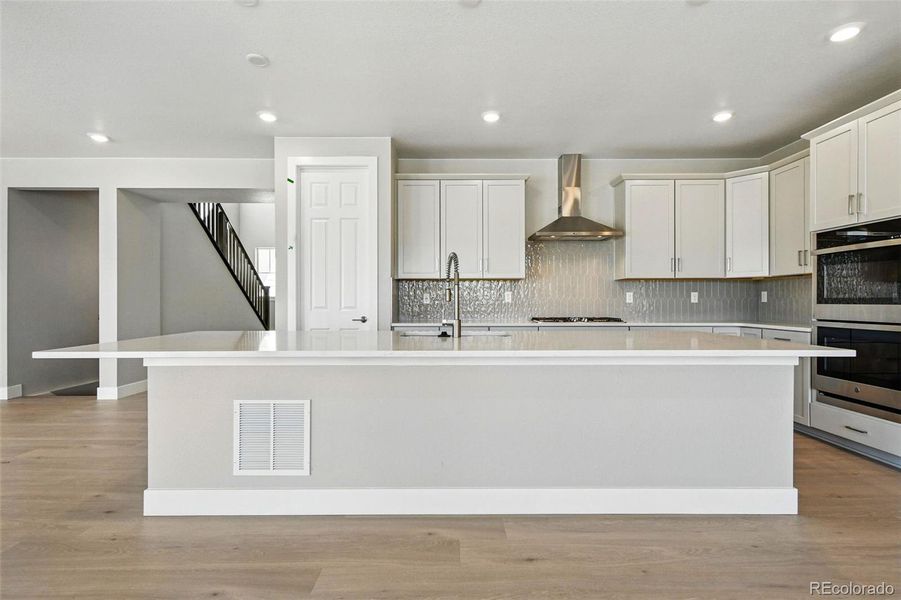 9329 Russell Circle ~ Ready Now