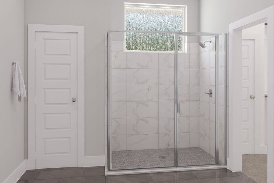 Furnished interior view inside a new home in Jubilee 50′, Hockley (Image 20). Furnished interior view inside a new home in Jubilee 50′, Hockley (Image 20).