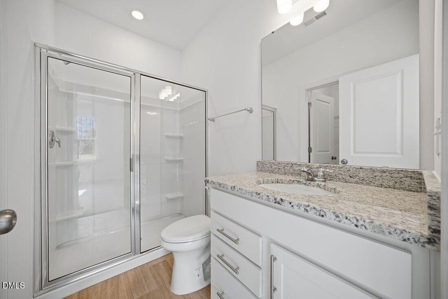 hj-nc-raleigh-eagle-trace-ashford-lot-45