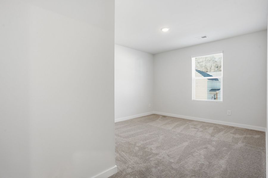 148 Weldon Road, McDonough, GA.  - Slide 23