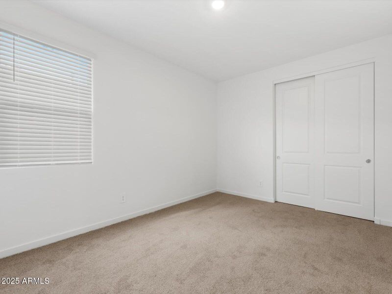 08-IMG_0025 08-IMG_0025