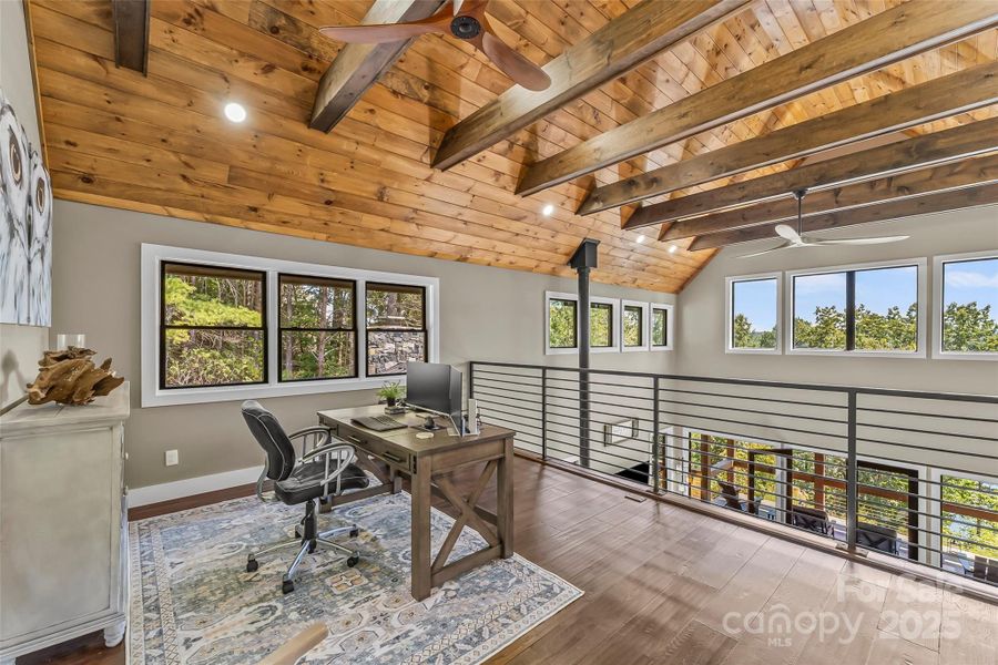 Image 41 of a home in .