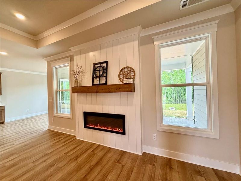 Image 63 of a home in Ponderosa Farms Reserve. Image 63 of a home in Ponderosa Farms Reserve.