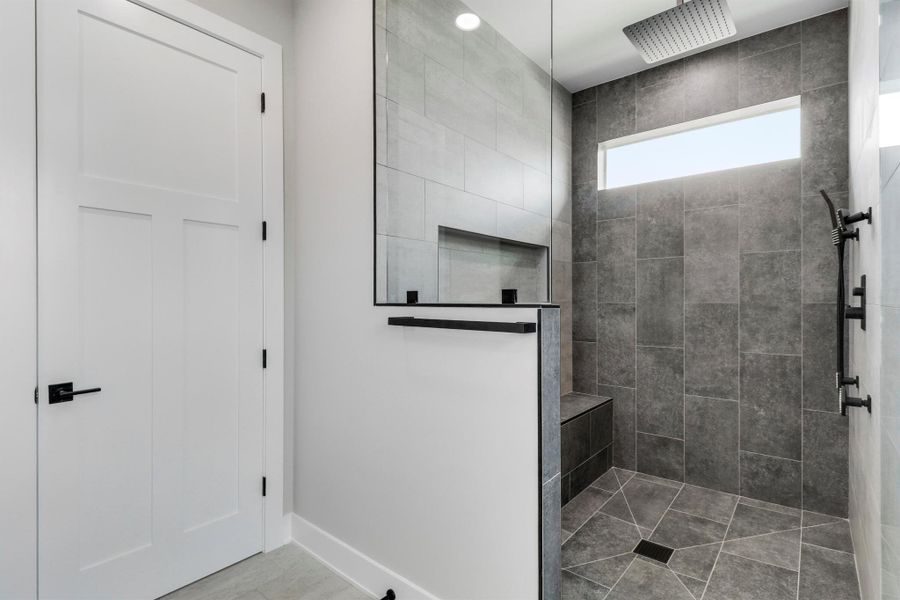 Image 57 of a home in .