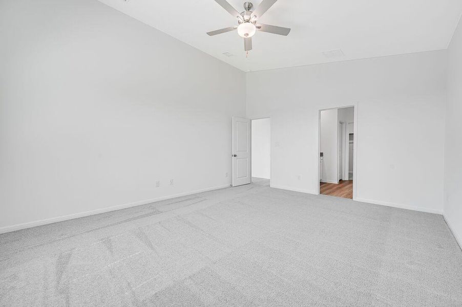 206 Crumpton Way 206 Crumpton Way