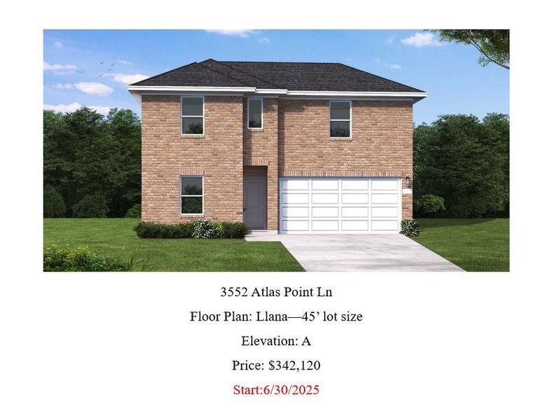 representative photo representative photo