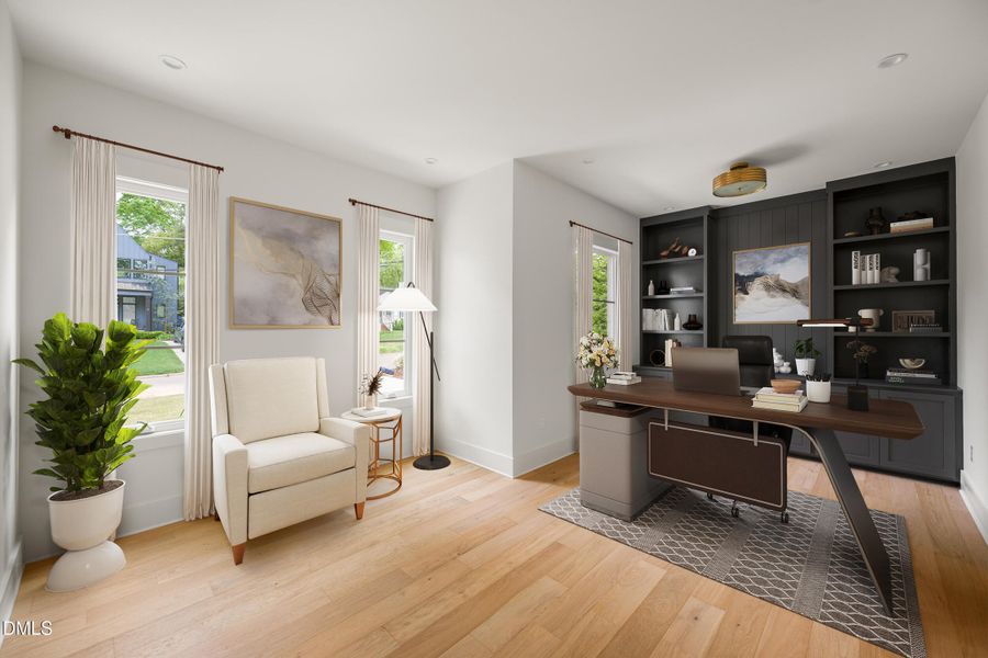 62_104 -2817 claremont rd, interior, sta