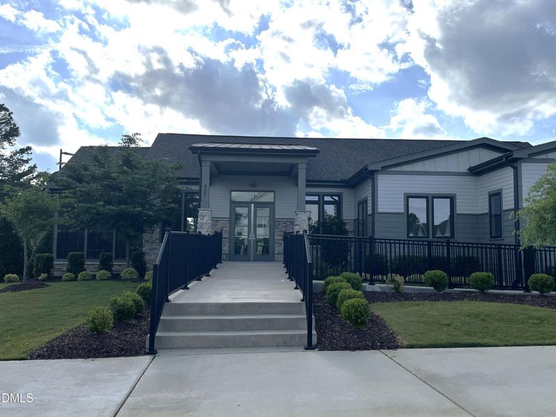 805 Putney Hill3 805 Putney Hill3