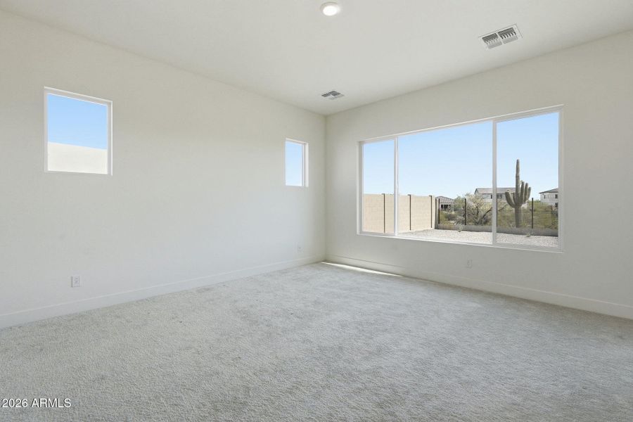 036_ListerPros (1) 036_ListerPros (1)