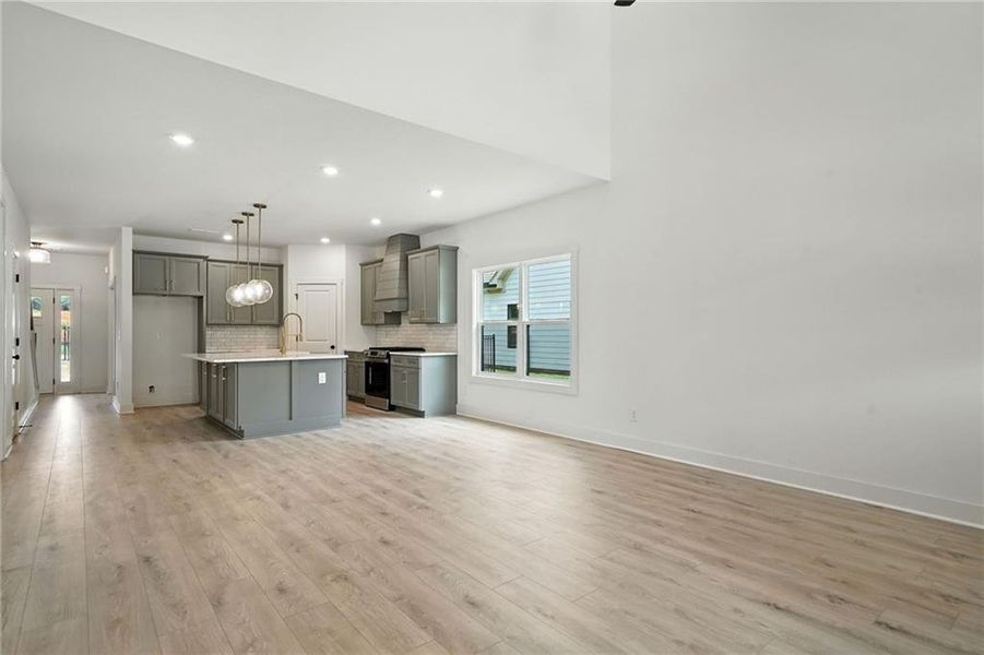 Image 27 of a home in Ferguson Corners.