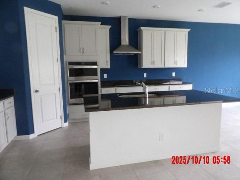 Image 21 of a home in Addison Landing. Image 21 of a home in Addison Landing.