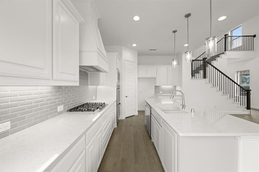 1536 Euclid- Kitchen-3 1536 Euclid- Kitchen-3