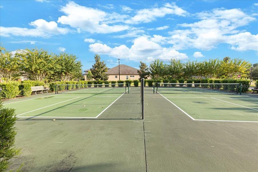 Community amenities in Windchase at Halifax Plantation, Ormond Beach (Image 48). Community amenities in Windchase at Halifax Plantation, Ormond Beach (Image 48).