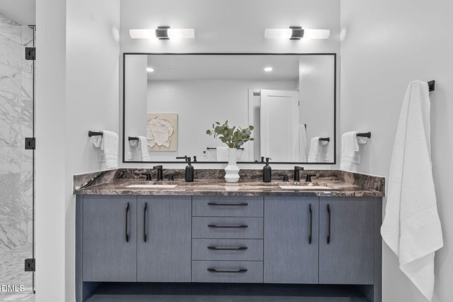 39-web-or-mls-untitled-55 39-web-or-mls-untitled-55