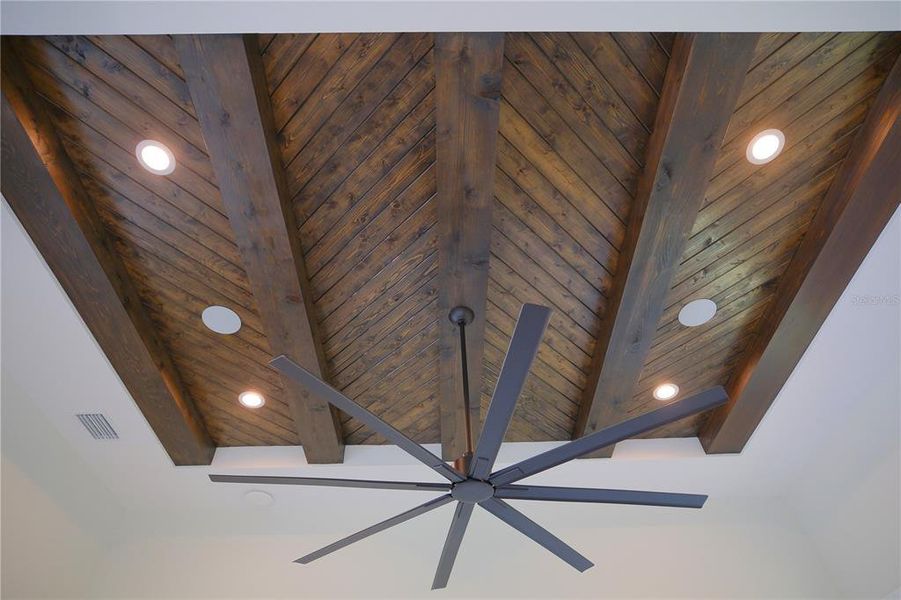 Image 52 of a home in .