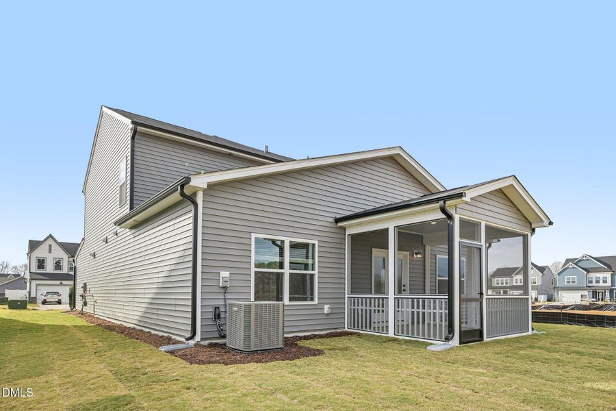 35-web-or-mls-Moonflower Ln-S2611-035