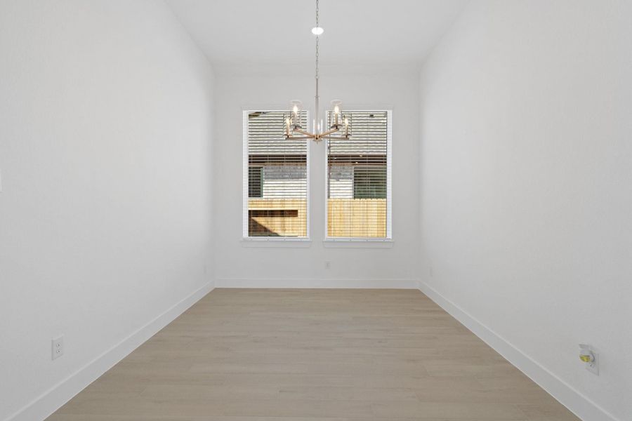 Representative Photo Representative Photo