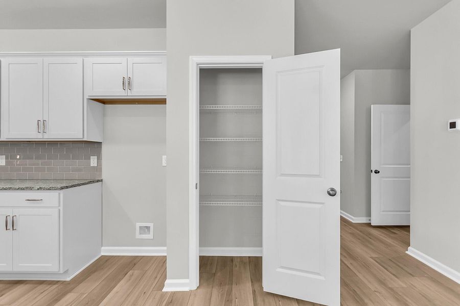 Image 30 of a home in Fairway Woods at Wyboo. Image 30 of a home in Fairway Woods at Wyboo.