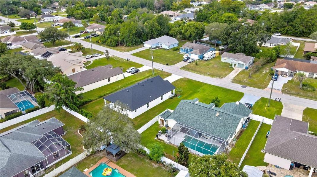 Image 49 of a home in . Image 49 of a home in .