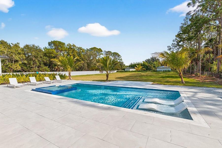 Image 23 of a home in .