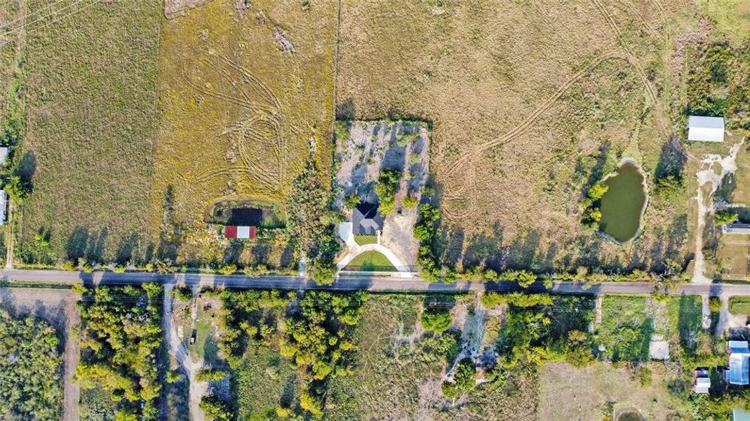 Image 23 of a home in .