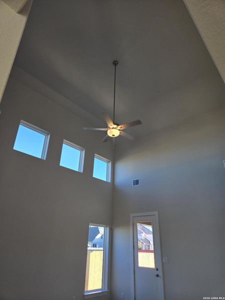 Close-up of interior finishes inside a home in Rhine Valley, Schertz (Image 8). Close-up of interior finishes inside a home in Rhine Valley, Schertz (Image 8).