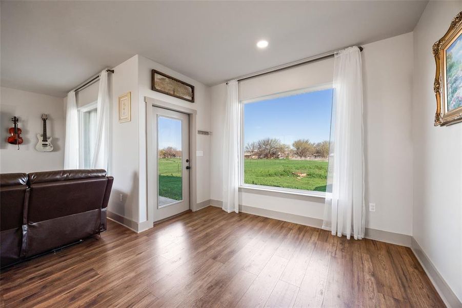 Image 26 of a home in .