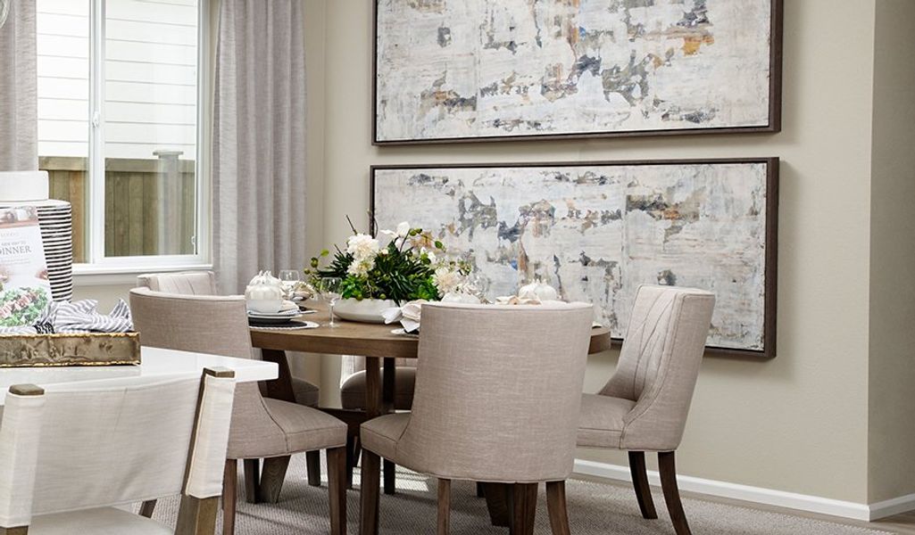 Pearl-W913-Madronas Kitchen