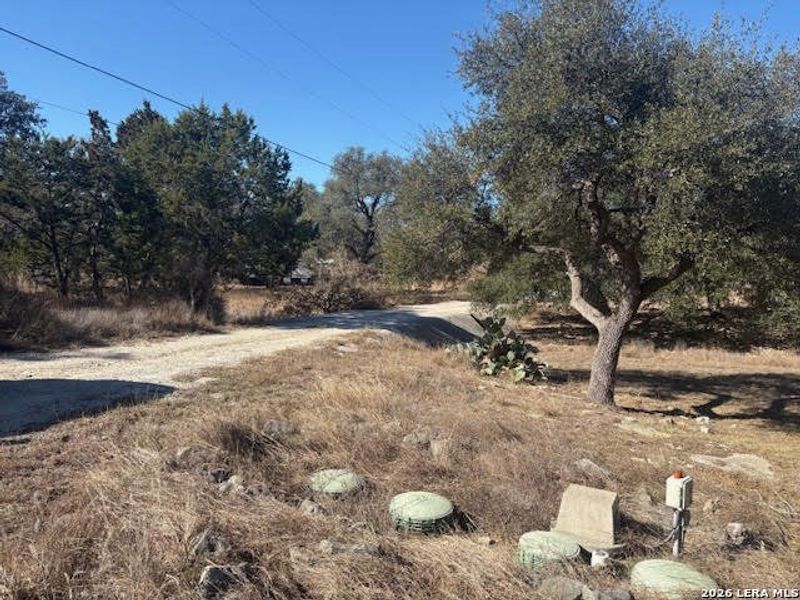 Natural landscape and outdoor views near  in Spring Branch (Image 12).