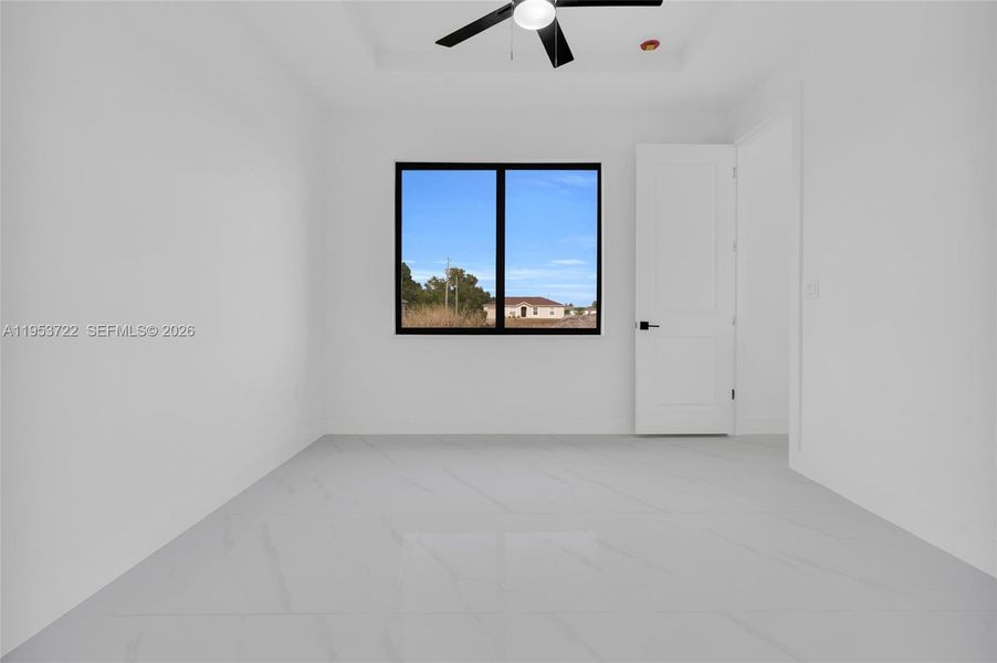 Spacious, unfurnished interior of a new home in , Lehigh Acres (Image 33). Spacious, unfurnished interior of a new home in , Lehigh Acres (Image 33).