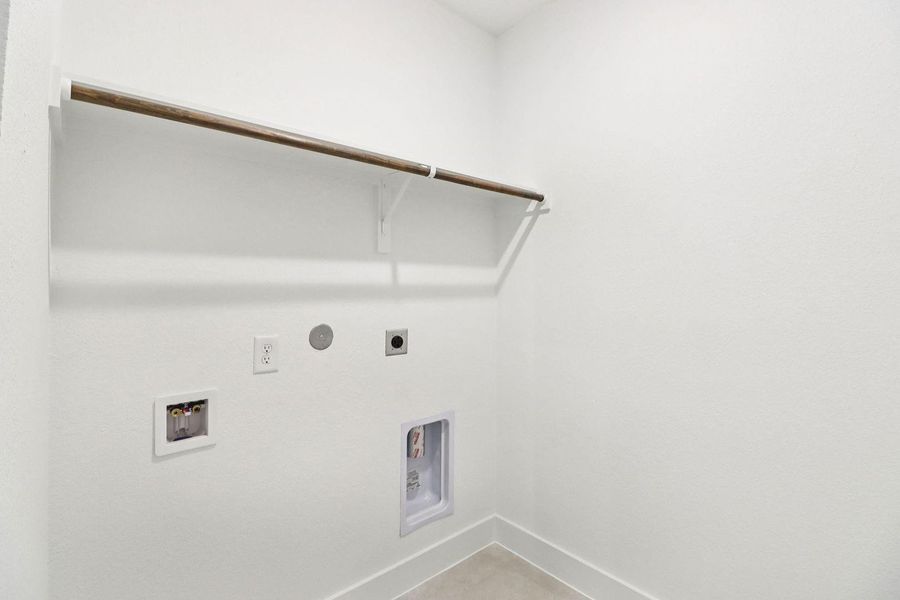 22303 Prickly Laundry Room 22303 Prickly Laundry Room