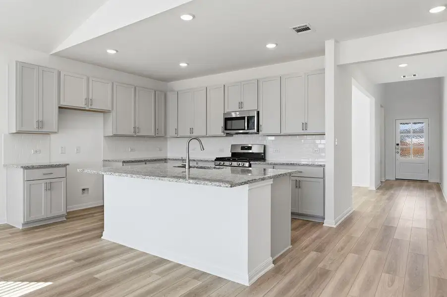 212 Crumpton Way ~ Ready Now 212 Crumpton Way ~ Ready Now