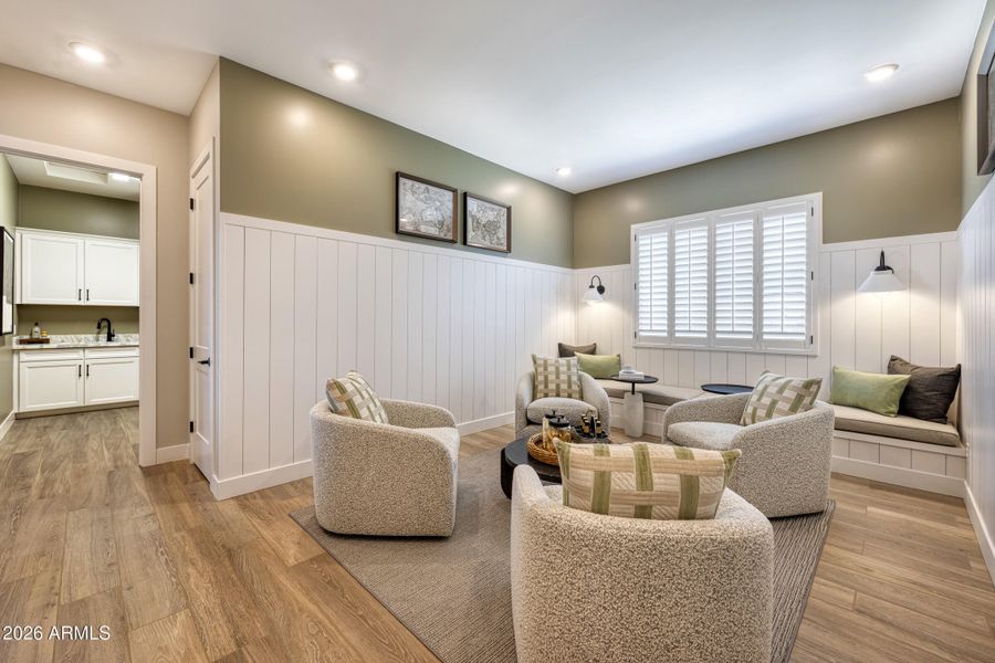 Blossom Rock Pecan Game Room Final Low R Blossom Rock Pecan Game Room Final Low R