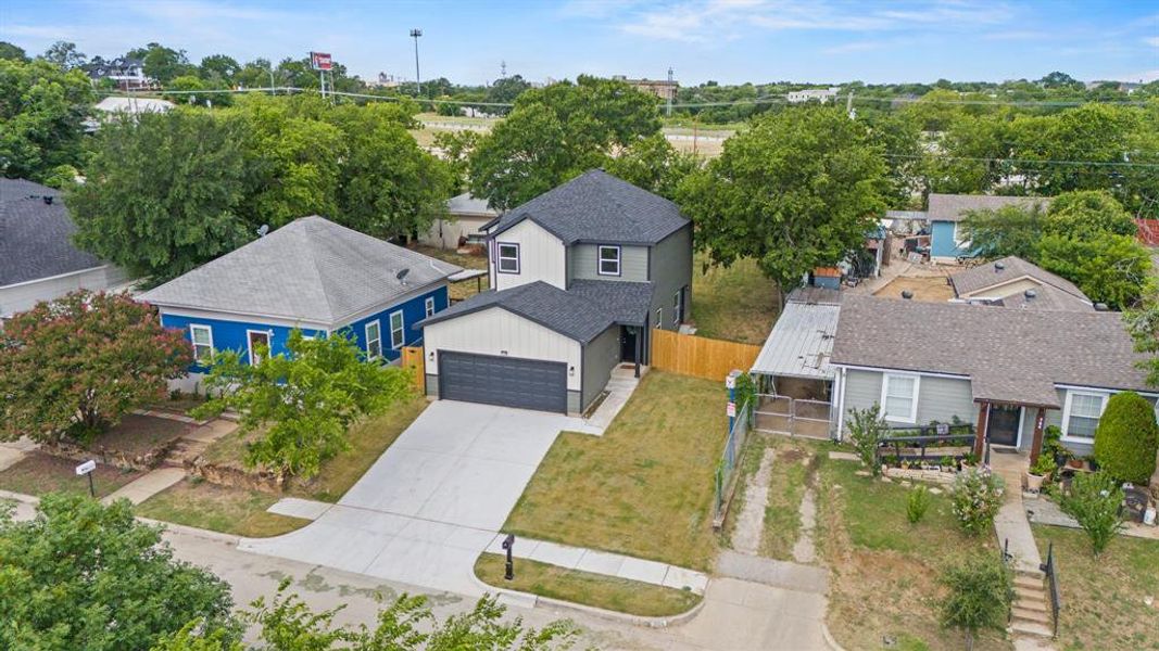 Image 17 of a home in . Image 17 of a home in .