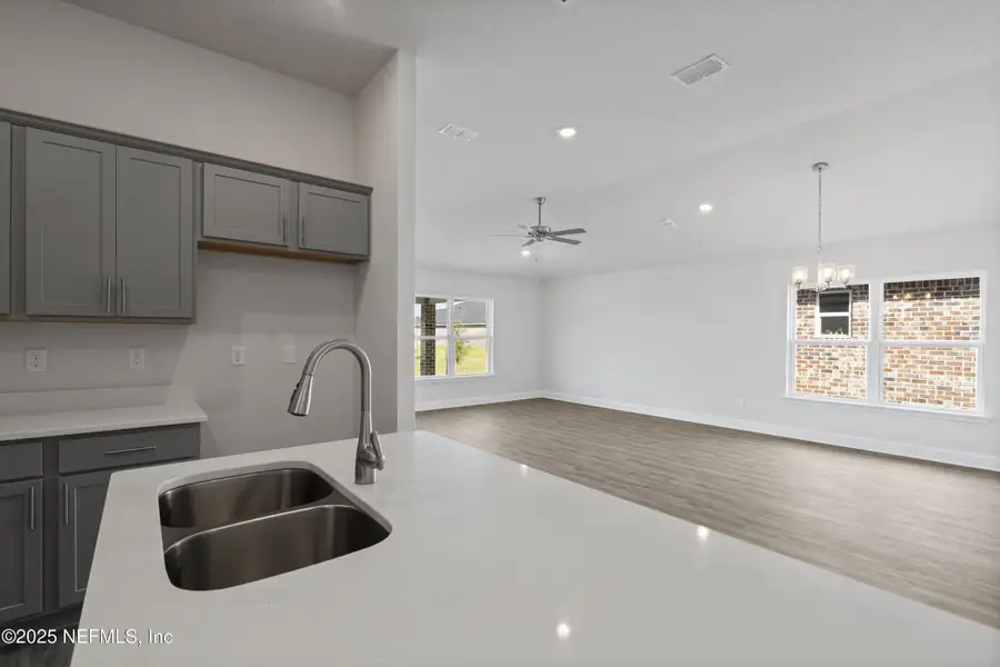 Image 40 of a home in .