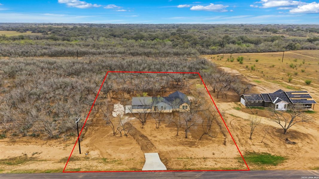 Site preparation for new homesites in , Pleasanton (Image 16).