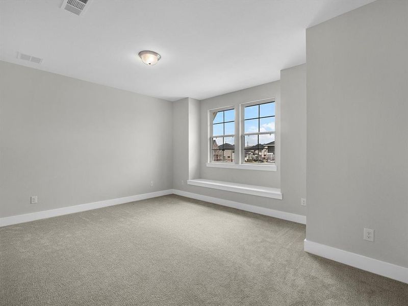 Representative Photo