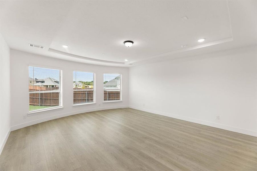 1617 Whisperwood-Primary Suite-1 1617 Whisperwood-Primary Suite-1