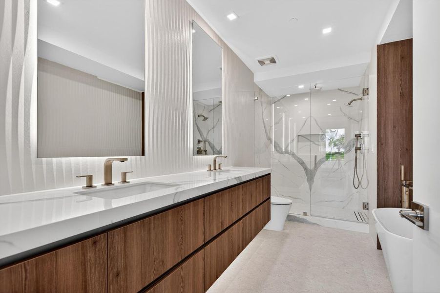 1 S Coastal Way (18)