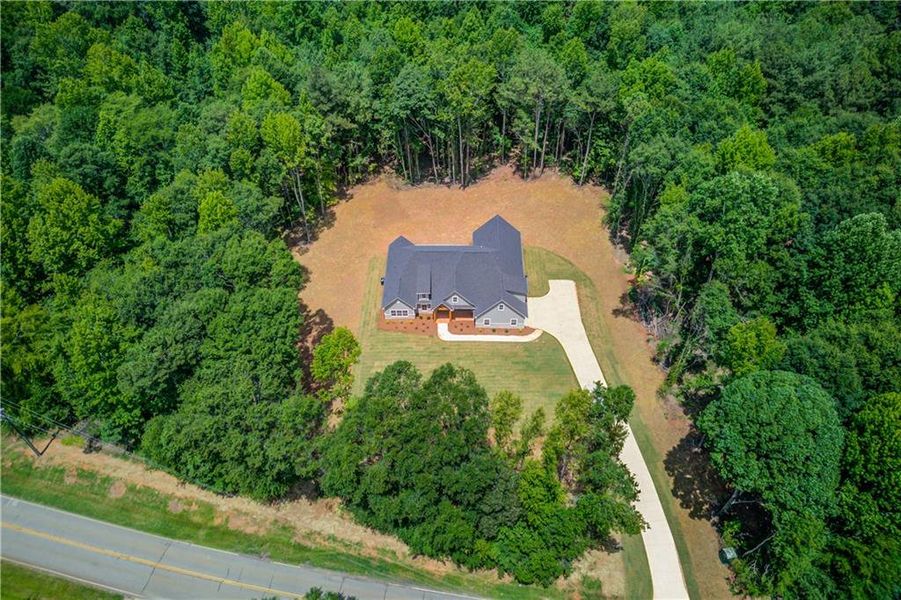 Image 38 of a home in .