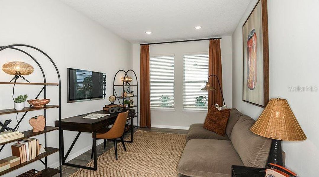 REPRESENTATIVE PHOTOS