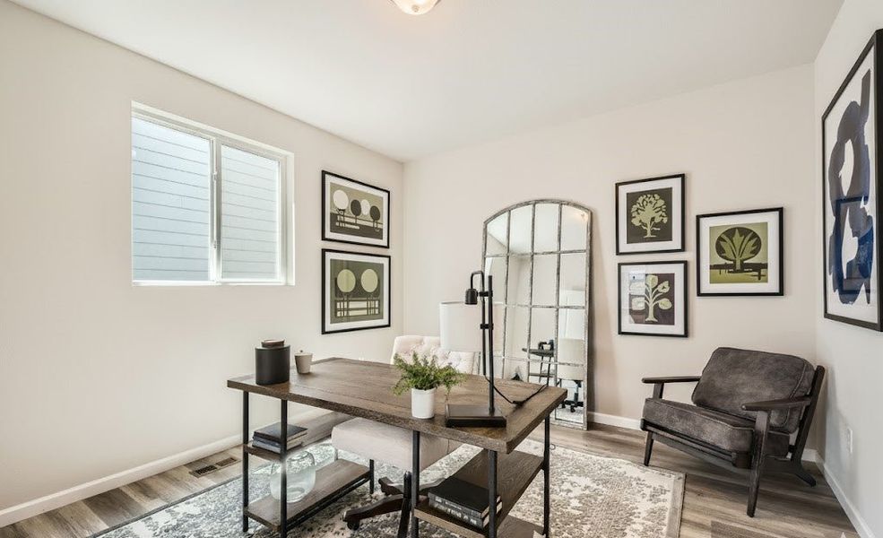 3br New Home in Fort Collins, CO. - Slide 5 3br New Home in Fort Collins, CO. - Slide 5