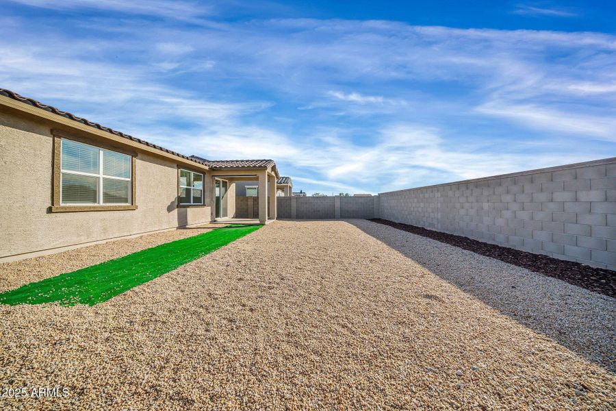 17557 W Madison St-30 17557 W Madison St-30